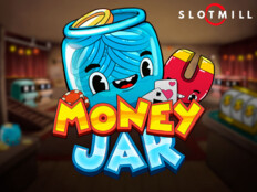 Boku pay by mobile casino. Fiil örnekleri.20